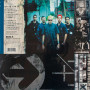 Linkin Park - Hybrid Theory (LP)