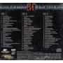 Владимир Высоцкий, 80 (3 CD)