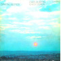 Gary Burton & Chick Corea, Crystal Silence (LP)