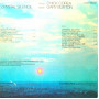 Gary Burton & Chick Corea, Crystal Silence (LP)