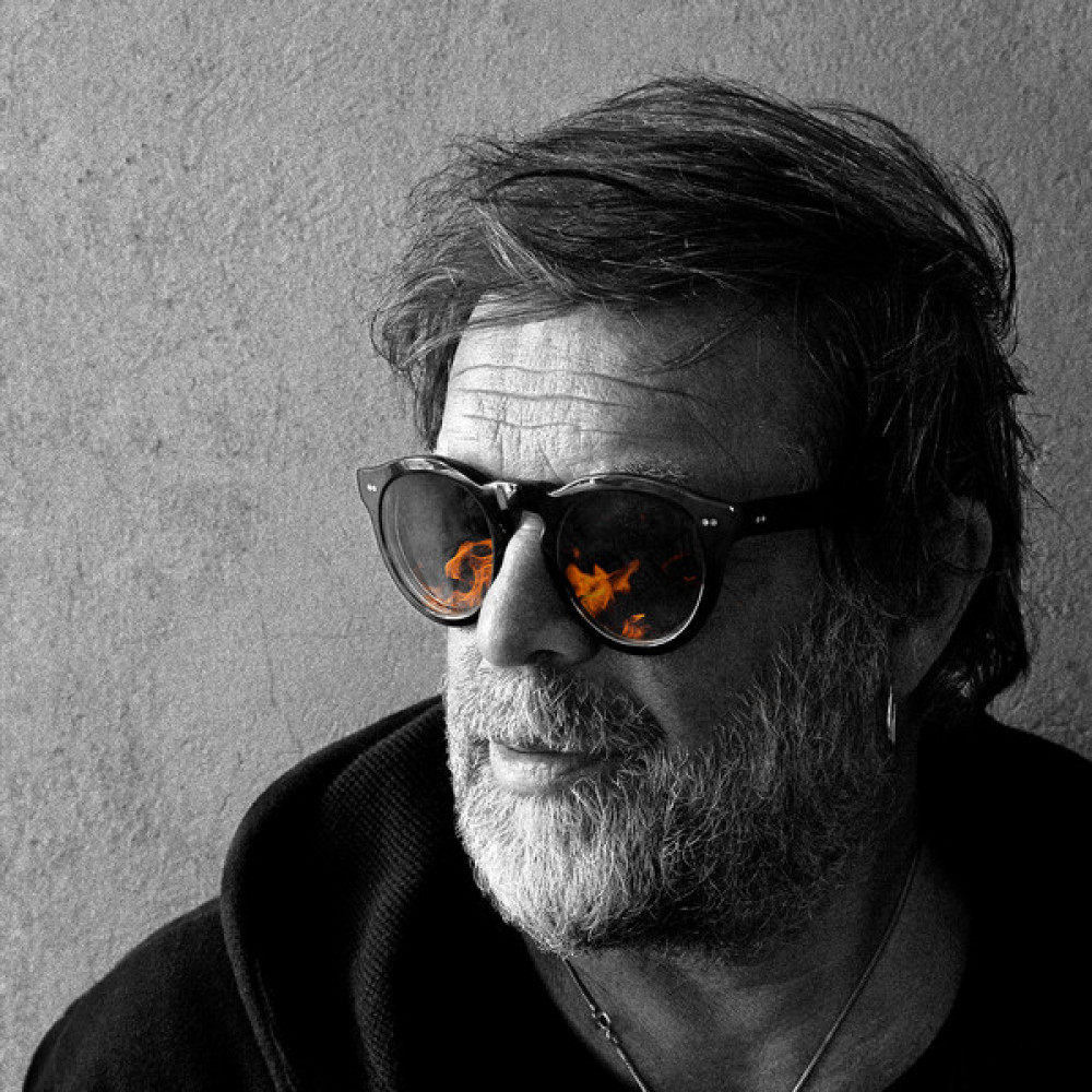 БГ- Время N (CD) БГ- Время N (CD)