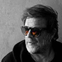 БГ- Время N (CD)