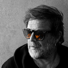 БГ- Время N (CD)