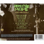 Depeche Mode, People Are People (9 Tr.) (CD-R)