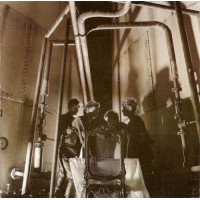 Depeche Mode - People Are People (CD-R)