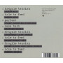 Depeche Mode, Fragile Tension / Hole To Feed (8Tr.) (Maxi-Single)