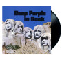 Deep Purple – Deep Purple In Rock (LP)