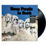 Deep Purple – Deep Purple In Rock (LP)