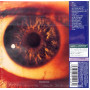 The Cure, Kiss Me, Kiss Me, Kiss Me | Papersleeve Collection (Japan Ed. SHM-CD)