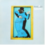 Steely Dan, Gaucho (LP)