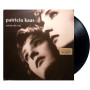 Patricia Kaas - Scene De Vie (LP)