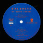 Dire Straits, On Every Street (LP)