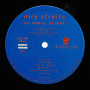 Dire Straits, On Every Street (LP)