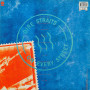 Dire Straits, On Every Street (LP)