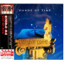 Kingdom Come - Hands Of Time (Japan Ed.) (CD)