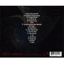Toto, 40 Trips Around The Sun Greatest Hits Remastered
