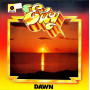 Eloy, Dawn (LP)