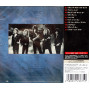 Kingdom Come, Kingdom Come (Japan Ed.) (CD)