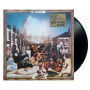 Electric Light Orchestra - Secret Messages (LP) Electric Light Orchestra - Secret Messages (LP)