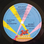 Electric Light Orchestra - Secret Messages (LP)