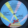 ELO (Electric Light Orchestra) - Secret Messages (LP)