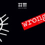 Depeche Mode, Wrong (Maxi-Single 5Tr.)