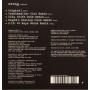 Depeche Mode, Wrong (Maxi-Single 5Tr.)