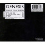 Genesis, Live (CD)