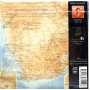 Manfred Mann's Earth Band, Somewhere In Afrika (1982) (Paper Sleeve) (Japan Ed.)
