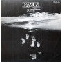 Bayon, Suite (LP)