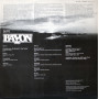 Bayon, Suite (LP)