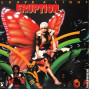 Eruption, Leave A Light (Club Ed.) (LP)