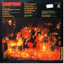 Eruption, Leave A Light (Club Ed.) (LP)