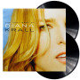 Diana Krall - The Very Best Of Diana Krall (2 LP)