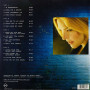 Diana Krall - The Very Best Of Diana Krall (2 LP)