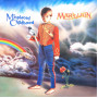 Marillion, Misplaced Childhood (Uk Orig.) (G/f.) (LP)