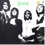 Nazareth, Nazareth (1971) (LP)