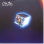 Chris Rea, The Road To Hell (LP)