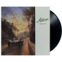 Chris Rea, Auberge (LP)