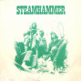 Steamhammer, Steamhammer (LP)