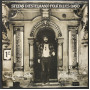 Stefan Diestelmann Folk Blues Band, Stefan Diestelmann Folk Blues Band (LP)