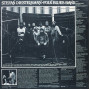 Stefan Diestelmann Folk Blues Band, Stefan Diestelmann Folk Blues Band (LP)