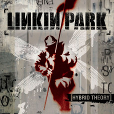 Linkin Park, Hybrid Theory