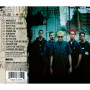 Linkin Park, Hybrid Theory