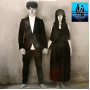 U2 - Songs Of Experience (Coloured Vinyl) (2 LP)
