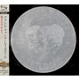Grand Funk Railroad, E Pluribus Funk (1971) (SHM-CD) (Japan Ed.)