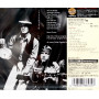 Grand Funk Railroad, On Time (1969) (SHM-CD) (Japan Ed.)