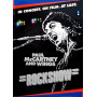 Paul Mccartney And Wings, Rockshow (DVD)