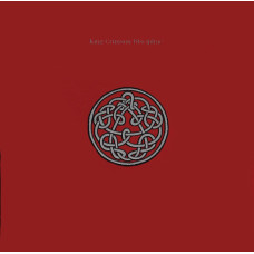 King Crimson - Discipline (CD)