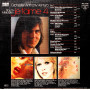 Anthony Ventura, Je T`aime 4 (LP)